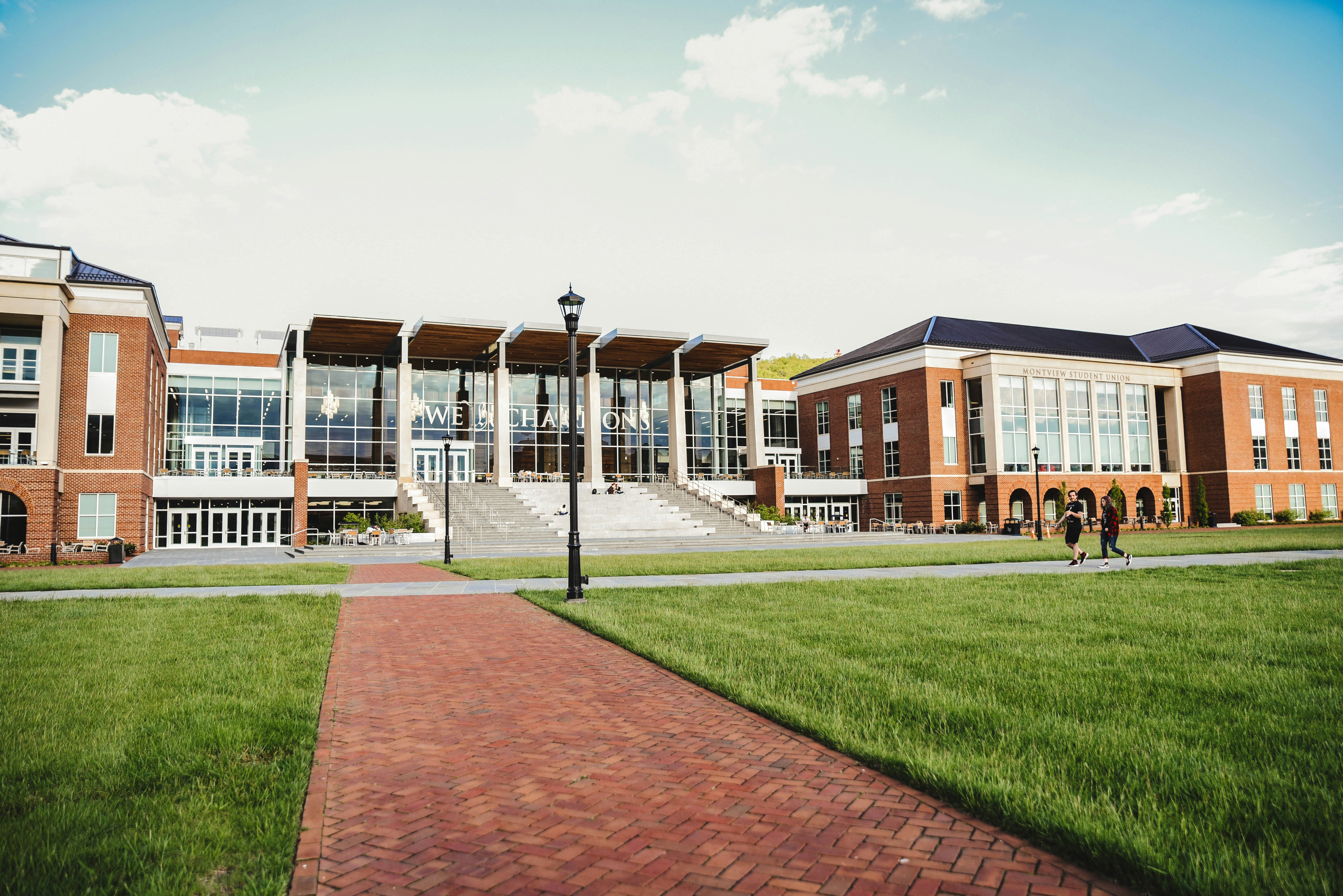The Goddard School of Grandview gallery image